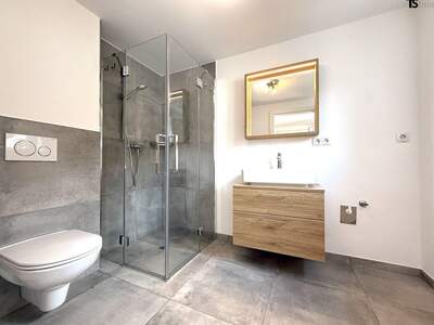 Wohnung mit Balkon mieten in 6774 Tschagguns (Bild 4)