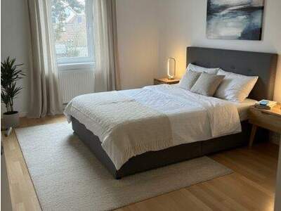 Wohnung mieten in 4020 Linz (Bild 5)