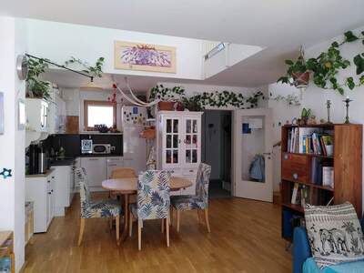 Wohnung provisionsfrei mieten in 1120 Wien
