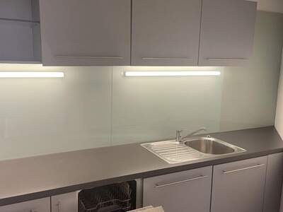 Gewerbeobjekt mieten in 1160 Wien (Bild 4)