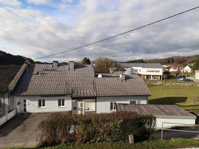 Mehrfamilienhaus kaufen in 4360 Grein