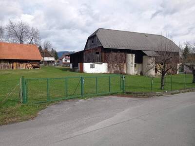 Haus provisionsfrei kaufen in 9500 Villach