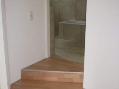 Eigentumswohnung in 5020 Salzburg (Bild 5)