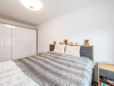 Haus kaufen in 8962 Gröbming (Bild 5)