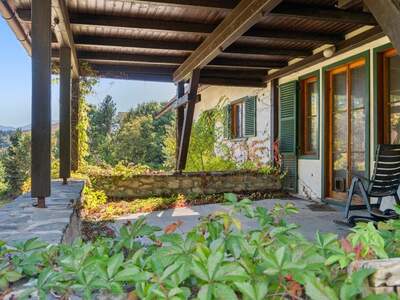 Grundstück kaufen in 9220 Velden (Bild 5)