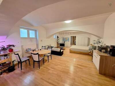 Eigentumswohnung in 1170 Wien