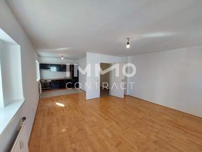 Wohnung mieten in 4600 Wels