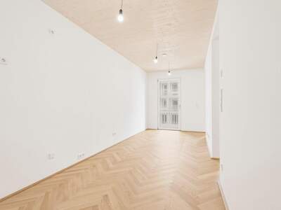 Anlageobjekt kaufen in 1020 Wien (Bild 1)
