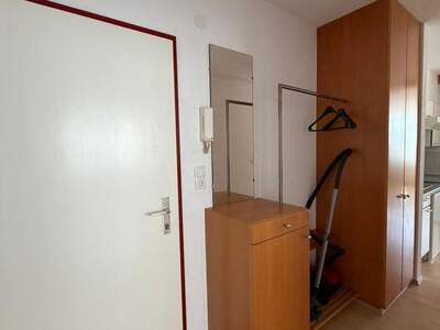 Mietwohnung in 6900 Bregenz (Bild 3)