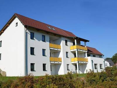 Mietwohnung in 3822 Karlstein