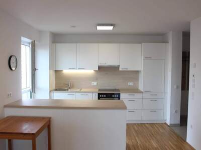 Wohnung provisionsfrei kaufen in 4710 Grieskirchen