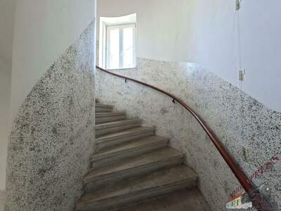 Mehrfamilienhaus kaufen in 2500 Baden (Bild 5)