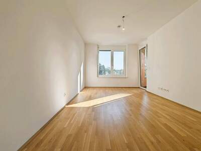 Wohnung mieten in 8053 Graz