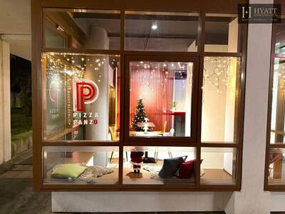 Gewerbeobjekt mieten in 1120 Wien