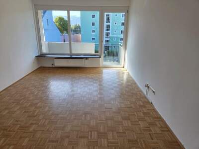 Wohnung mit Balkon mieten in 9020 Klagenfurt (Bild 4)