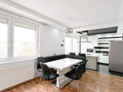 Eigentumswohnung in 1210 Wien