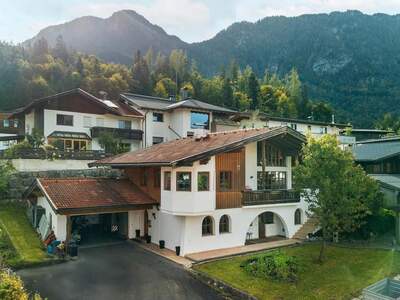 Haus kaufen in 6330 Kufstein