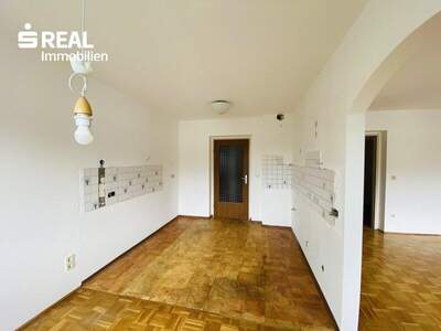 Eigentumswohnung in 5101 Bergheim