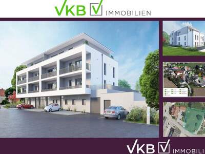 Gewerbeobjekt kaufen in 4492 Hofkirchen (Bild 2)