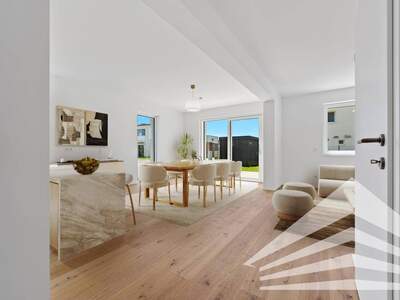 Haus kaufen in 4030 Linz