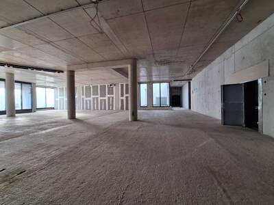 Gewerbeobjekt mieten in 9020 Klagenfurt