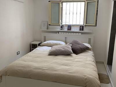 Eigentumswohnung in 72017 Ostuni (Bild 3)