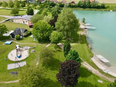 Produktion kaufen in 4343 Mitterkirchen