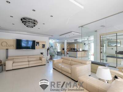 Einfamilienhaus kaufen in 2751 Steinabrückl (Bild 2)