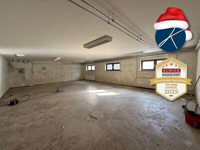 Büro / Praxis mieten in 3550 Langenlois (Bild 4)