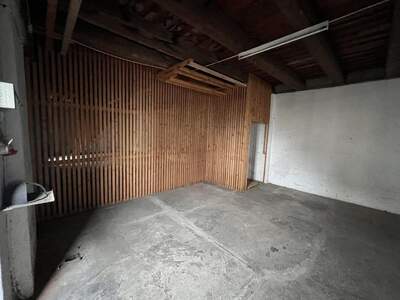 Gewerbeobjekt mieten in 8041 Graz (Bild 2)