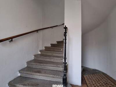 Anlageobjekt kaufen in 3100 St. Pölten (Bild 2)