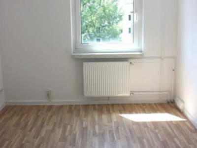 Apartment provisionsfrei mieten in 1170 Wien