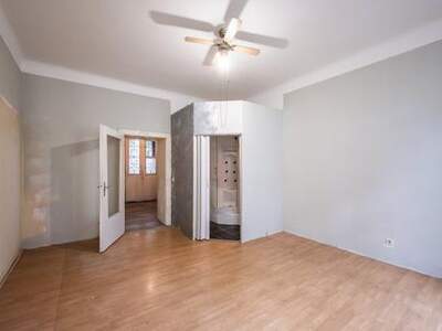 Wohnung kaufen in 1100 Wien