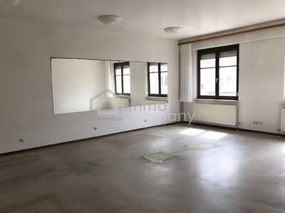 Gewerbeobjekt mieten in 8380 Jennersdorf