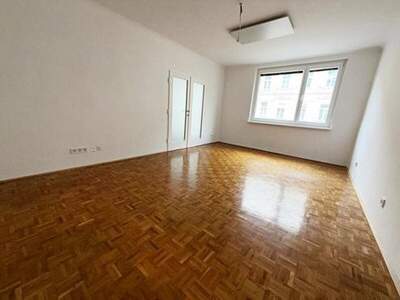 Mietwohnung in 1030 Wien