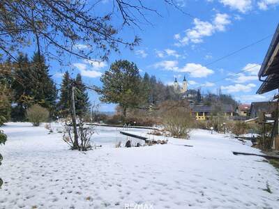 Haus kaufen in 9150 Bleiburg (Bild 1)