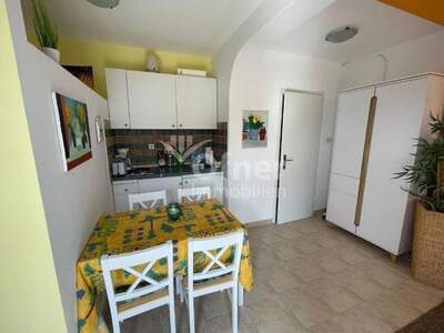 Anlageobjekt kaufen in 23233 Privlaka (Bild 4)