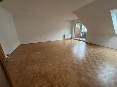 Etagenwohnung kaufen in 4663 Laakirchen