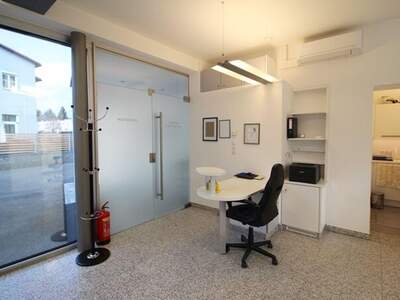 Gewerbeobjekt mieten in 8045 Graz (Bild 3)