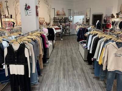 Gewerbeobjekt provisionsfrei mieten in 1220 Wien