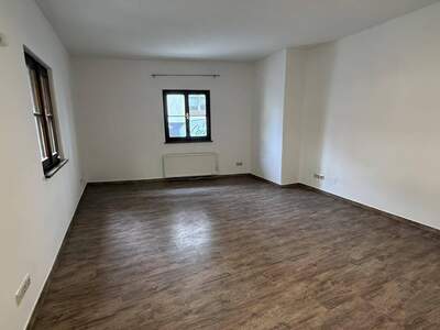 Gewerbeobjekt mieten in 5500 Bischofshofen