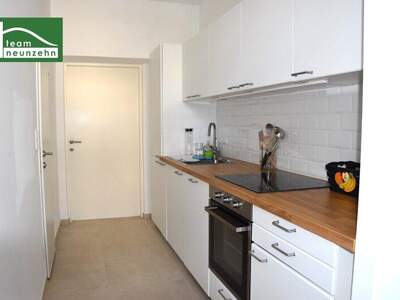 Wohnung kaufen in 1120 Wien (Bild 5)