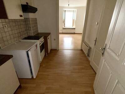 Altbauwohnung mieten in 8020 Graz (Bild 4)