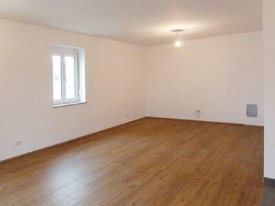 Terrassenwohnung mieten in 8480 Mureck (Bild 4)