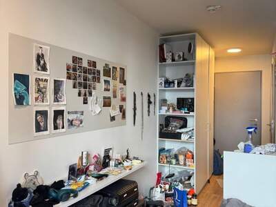 Wohnung mieten in 1100 Wien (Bild 3)