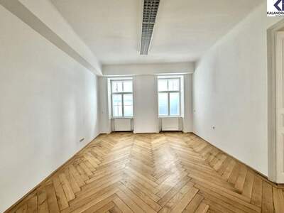 Gewerbeobjekt mieten in 1010 Wien (Bild 4)