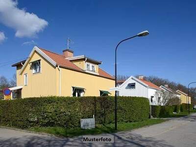 Haus kaufen in 3424 Zeiselmauer