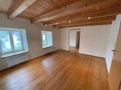 Wohnung mieten in 3500 Krems (Bild 4)