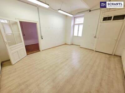 Lager mieten in 1180 Wien (Bild 2)