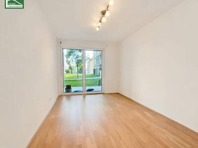 Wohnung mieten in 8020 Graz